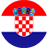 Croatia